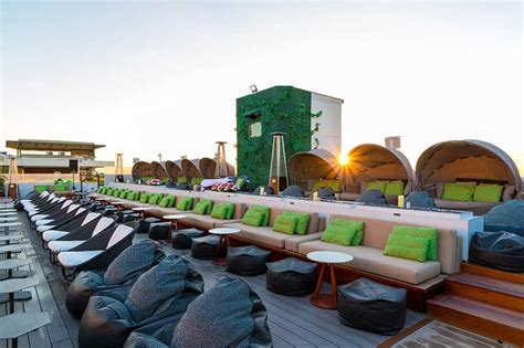 Watch your next film under the stars as outdoor .